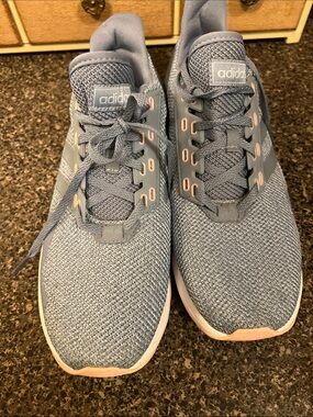 Women’s Adidas